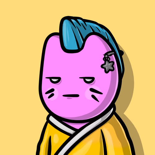 Coodle #6909