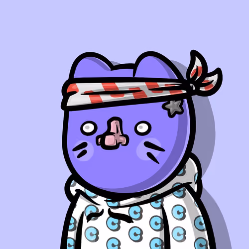 Coodle #22