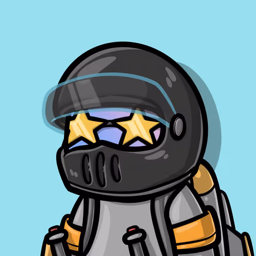 Coodle #4036
