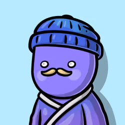 Coodle #7764