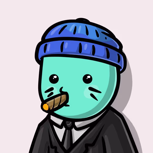 Coodle #5474