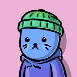 551