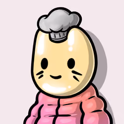 Coodle #3658