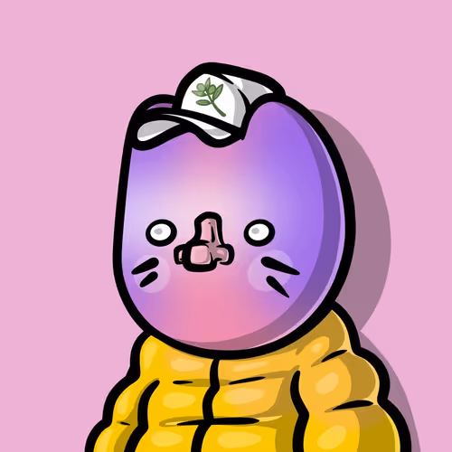 Coodle #2807