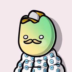 Coodle #307