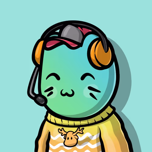 Coodle #7571