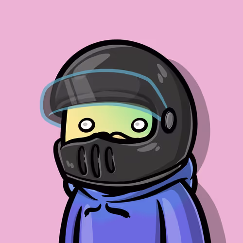 Coodles
