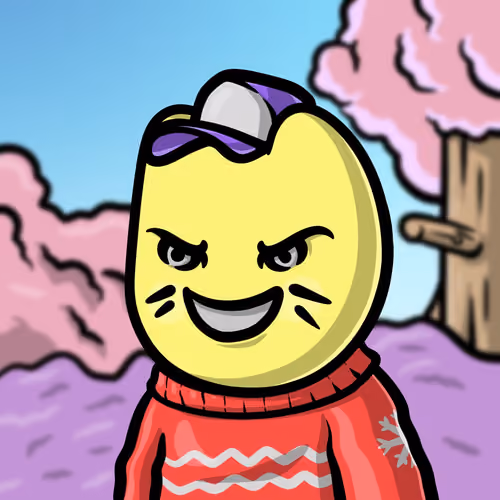 Coodle #8065