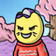 8065