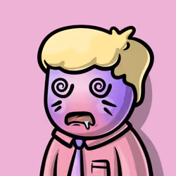 Coodle #7522