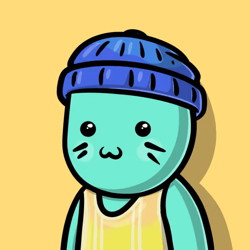 Coodle #2748