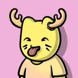 Coodle #2429