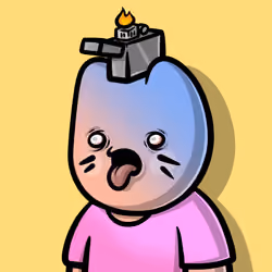 Coodle #890
