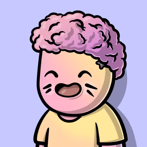 Coodle #6692