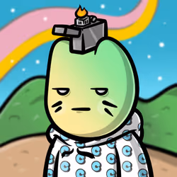 2117