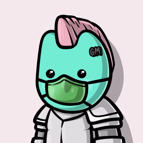 Coodle #5204