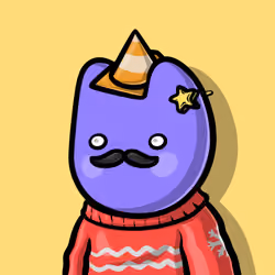 Coodle #5135