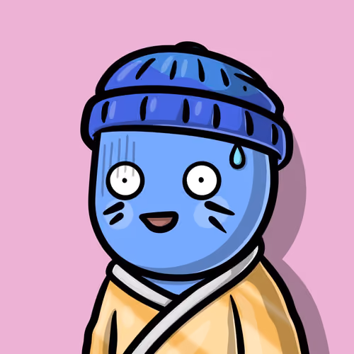 Coodle #3328
