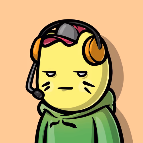 Coodle #3117