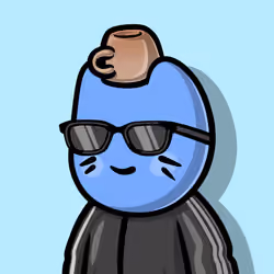 Coodle #4069