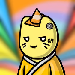 Coodle #1609