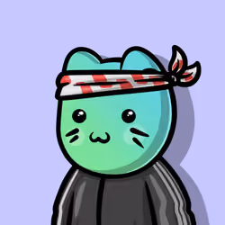Coodle #855