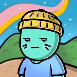 Coodle #5922