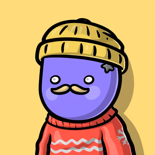 Coodles