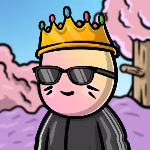 Coodle #1677
