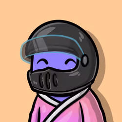 Coodle #761