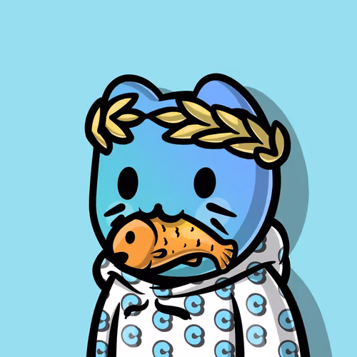 Coodles