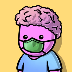 Coodle #7025
