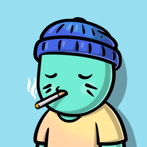 Coodle #6168