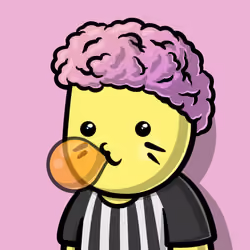 Coodle #7105