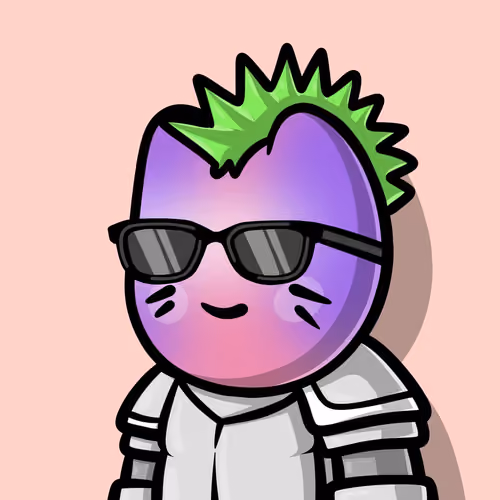 Coodle #5061