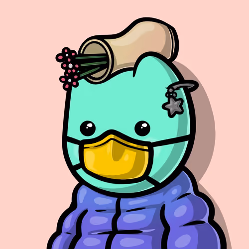Coodle #7188