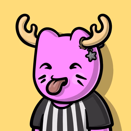 Coodle #5179