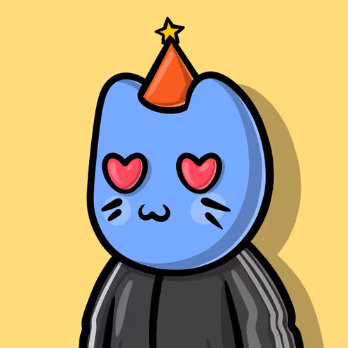 Coodle #8867