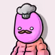 4346