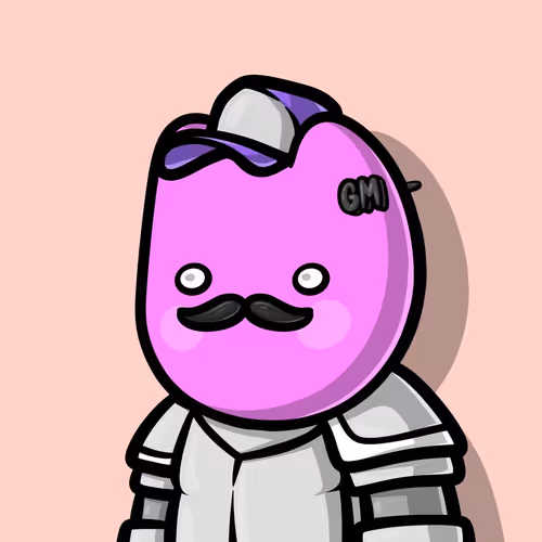 Coodles