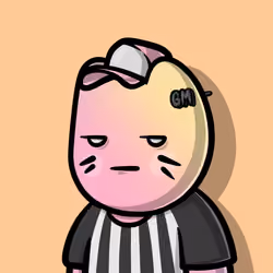 Coodle #2981