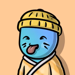 Coodle #2220