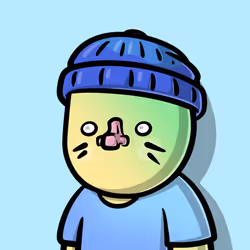 1087