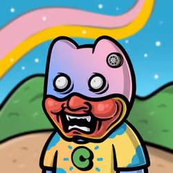Coodle #3766
