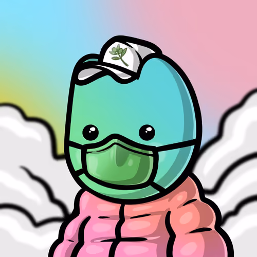 Coodle #5079
