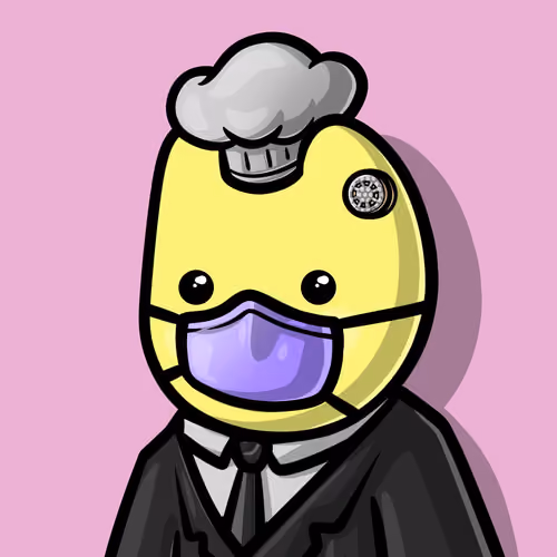 Coodle #1050