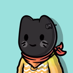 Coodle #8703