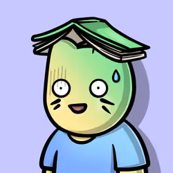 Coodle #2197