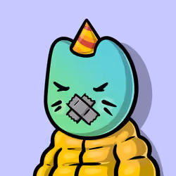 Coodle #439