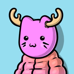 Coodle #661
